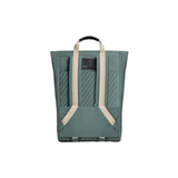  Balo Native Union W.F.A Backpack 