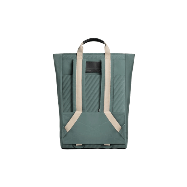 Balo Native Union W.F.A Backpack