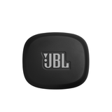  Tai Nghe JBL Endurance Zone 