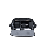  Túi đeo chéo đựng máy ảnh Ulanzi F01 - F02 