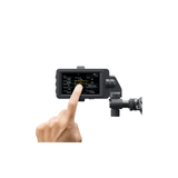  Máy quay Sony full-frame FX6V Cinema Line - Chính hãng 