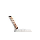  Bàn phím iPad Air 11 inch 