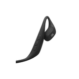  Tai Nghe JBL Endurance Pace 