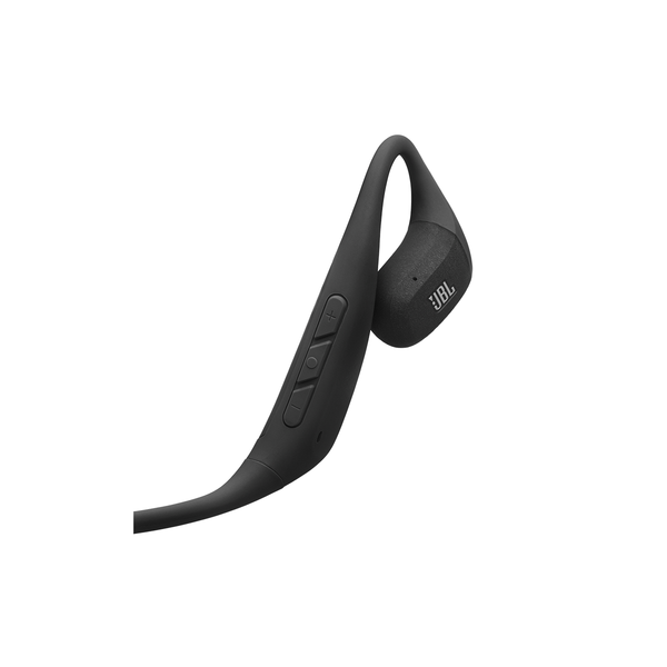  Tai Nghe JBL Endurance Pace 