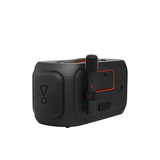  Loa JBL Partybox On-The-Go 2 