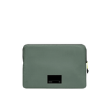  Túi chống sốc Native Union Ultralight Sleeve for MacBook 16 