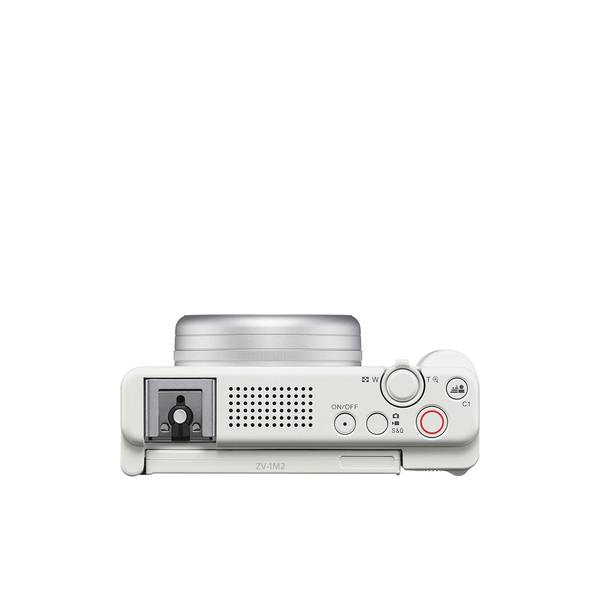  Bộ sản phẩm Sony ZV-1 II Dear Me Edition | ZV-1M2 - Chính hãng 