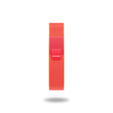  Bose SoundLink Micro 2 