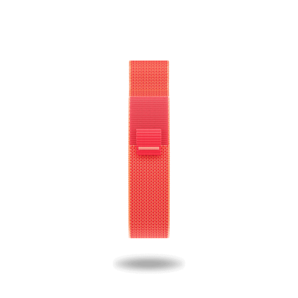  Bose SoundLink Micro 2 