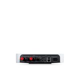  Amply Bluesound Powernode Edge 