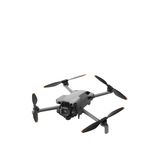  Flycam DJI Mini 5 Pro Fly More Combo (DJI RC-N3) 