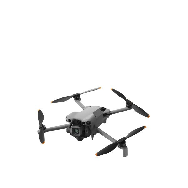 Flycam DJI Mini 5 Pro Fly More Combo (DJI RC-N3) 
