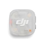  Mic thu âm DJI Mic Mini 2S Transmitter - Chính hãng 