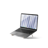  Giá Đỡ Laptop Native Union 