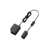  Bộ nối nguồn Sony DC-C2 - Chính hãng 
