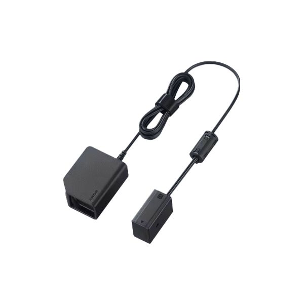  Bộ nối nguồn Sony DC-C2 - Chính hãng 