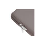  Túi máy tính chống sốc UNIQ 15inch 16inch Cyprus RE 