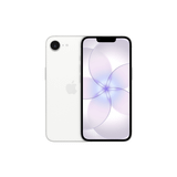  iPhone 17e 256GB 