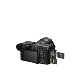  Máy quay chuyên dụng Sony FX2B - Chính hãng / ILME-FX2B 