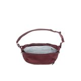 Túi đựng máy ảnh Peak Design Outdoor Sling 4L - Chính hãng 