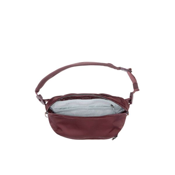  Túi đựng máy ảnh Peak Design Outdoor Sling 4L - Chính hãng 