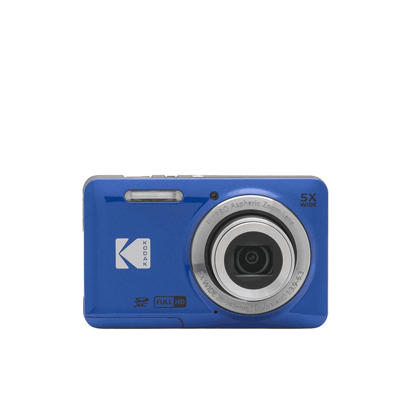  Máy ảnh Kodak PixPro FZ55 