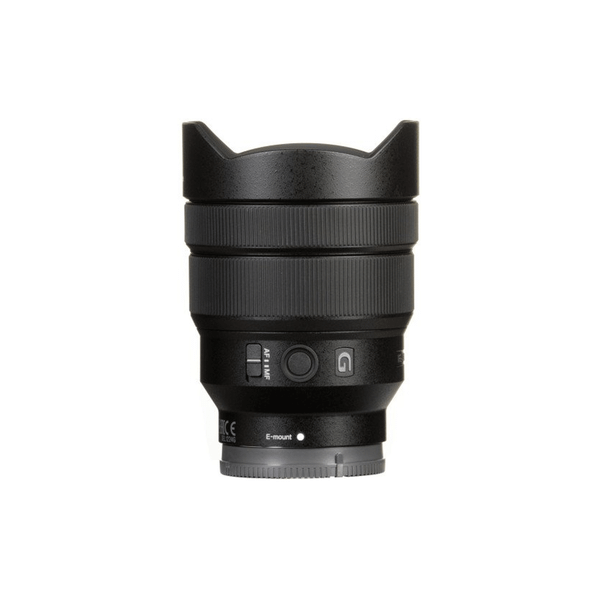  Ống kính Sony FE 12-24mm F4 G - Chính hãng / SEL1224G SYX 