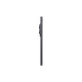  Điện thoại Samsung Z Fold 8 5G 12GB 256GB 