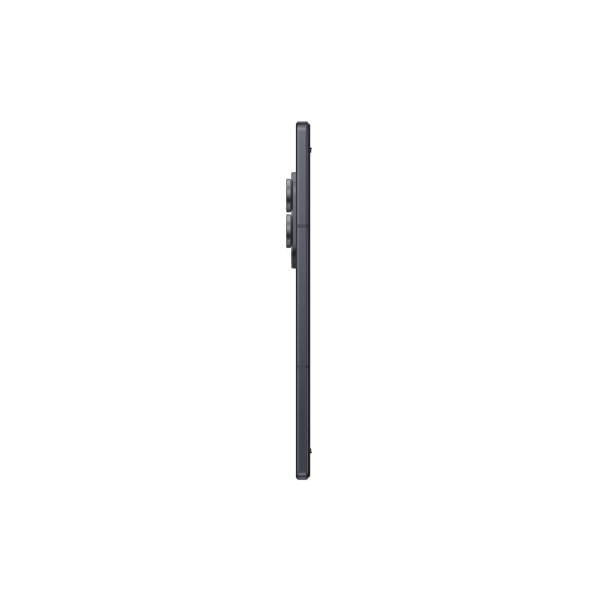  Điện thoại Samsung Z Fold 8 5G 12GB 256GB 