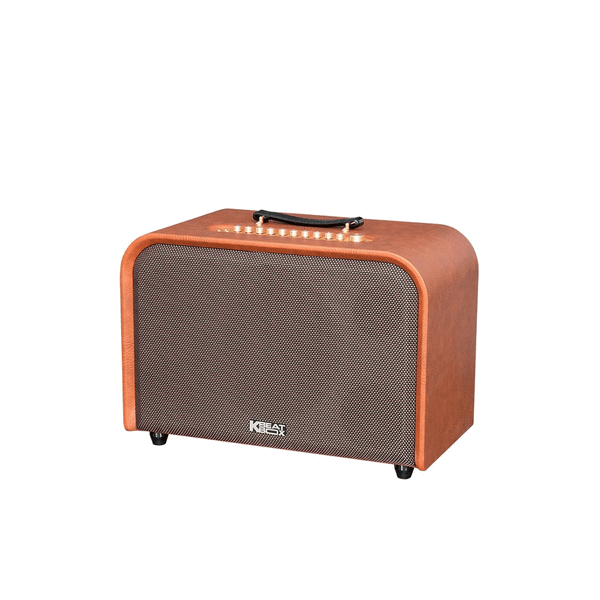  Loa Karaoke Acnos Harmony 