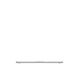  MacBook Air M5 15 inch 10CPU/10GPU/32GB/1TB 
