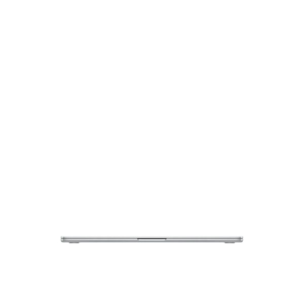  MacBook Air M5 15 inch 10CPU/10GPU/32GB/1TB 