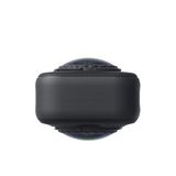  Insta360 Standard Bundle - Chính hãng 