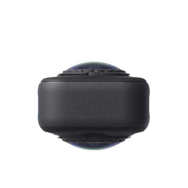  Insta360 Standard Bundle - Chính hãng 
