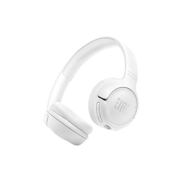  Tai Nghe Chụp Tai Bluetooth JBL Tune 530BT 