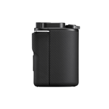  Máy ảnh Vlog Compact Sony ZV-E10 (ZVE10) 