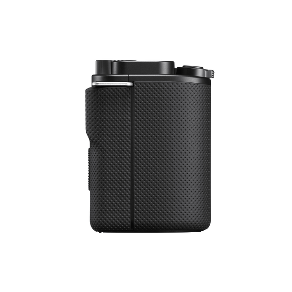  Máy ảnh Vlog Compact Sony ZV-E10 (ZVE10) 