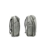  Balo máy ảnh Peak Design Travel Backpack 30L 