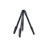  Chân máy ảnh Benro FOX Tripod Kit - TFX15AGT0 