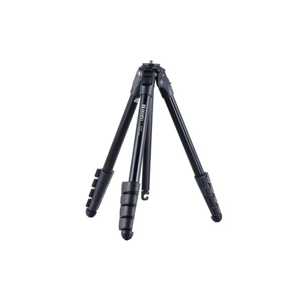  Chân máy ảnh Benro FOX Tripod Kit - TFX15AGT0 