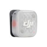  Mic thu âm DJI Mic Mini 2S (1 TX + 1 Mobile RX + Charging Case) - Chính hãng 