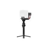  Gimbal DJI RS4 Pro Combo (2026) - Tay cầm chống rung cho máy ảnh 