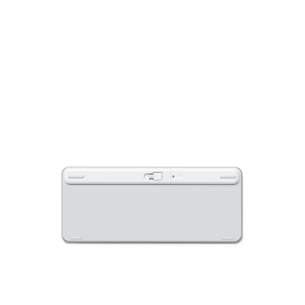  Bàn phím không dây Satechi Slim EX1 Wireless Keyboard 