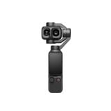  Máy quay DJI Osmo Pocket 4P Vlog Combo 