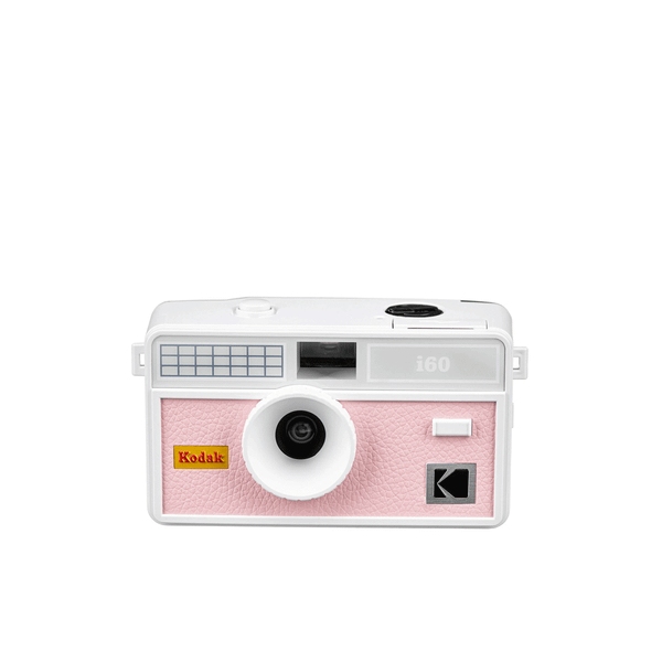  Máy ảnh Kodak Film I60 