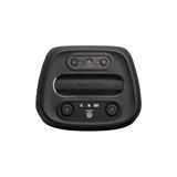  Loa Bluetooth JBL Partybox Encore 2 Plus 