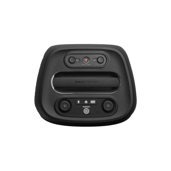  Loa Bluetooth JBL Partybox Encore 2 Plus 
