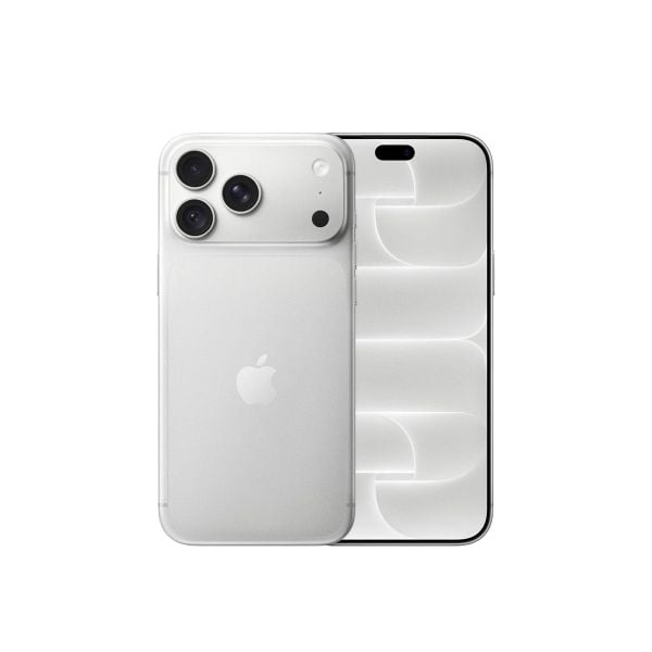  iPhone 18 Pro max 256GB 