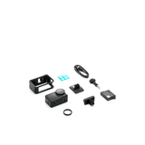  Máy quay thể thao DJI Osmo Action 5 Pro - Standard Combo - Chính Hãng 