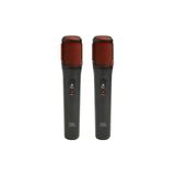  Loa Bluetooth JBL Partybox On the go 2 Plus kèm 2 Micro 